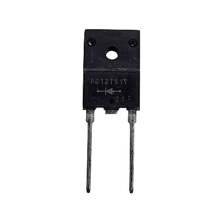 PG127S17 Diodo