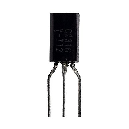 2SC2316 Transistor