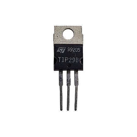 TIP29B Transistor St