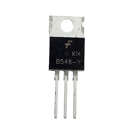 2SB546 Transistor