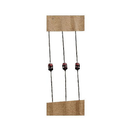 1N975 = 1N5259 = 39V 1/2W Diodo