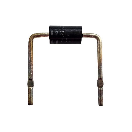 30DF27A Pré Formado Diodo