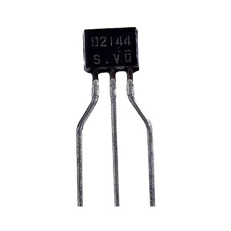 2SD2144 Transistor