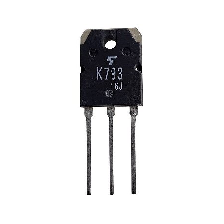 2SK793 Transistor