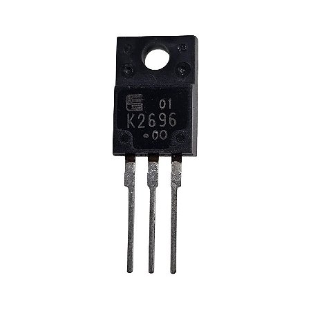 2SK2696 Transistor