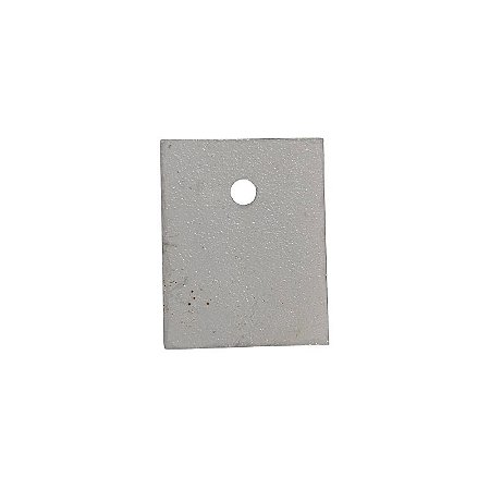 Mica Isolante TO-247