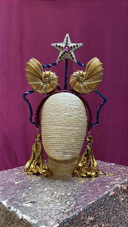 Arco Sirena