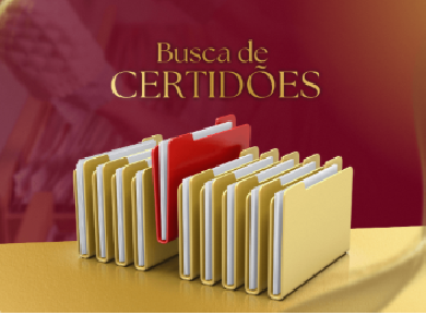 PACOTE DE CERTIDÕES PARA EMPRESAS