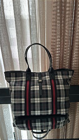 Tommy Hilfiger original