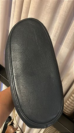 Michael Kors - original