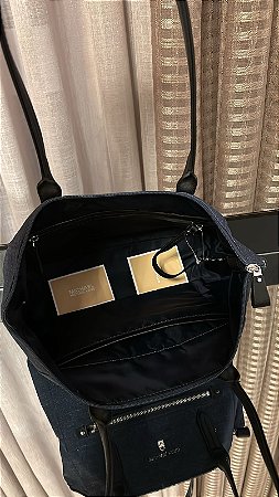 Michael Kors - original