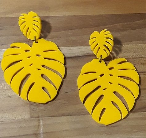 ACRIL011 - BRINCO ACRILICO