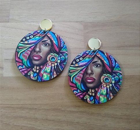 ADES01 - BRINCO ADESIVADO