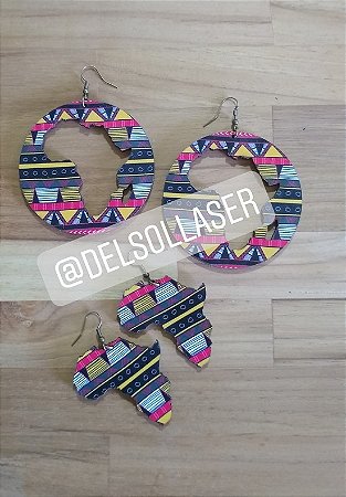 ADES04 - BRINCO ADESIVADO