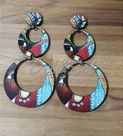 ADES05 - BRINCO ADESIVADO