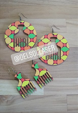 ADES026 - BRINCO ADESIVADO