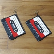 ADES010 - BRINCO ADESIVADO