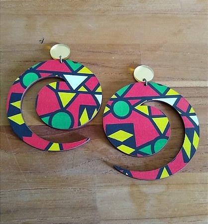 ADES015 - BRINCO ADESIVADO