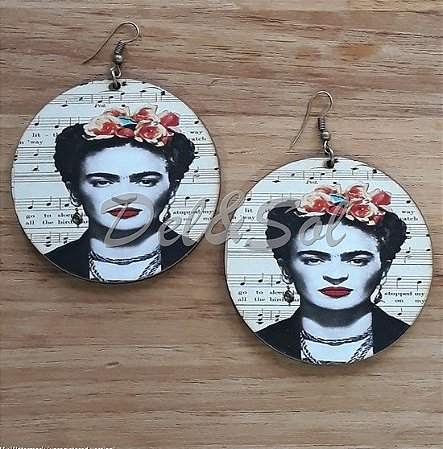 ADES09 - BRINCO ADESIVADO