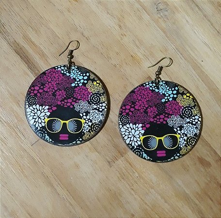 ADES029 - BRINCO ADESIVADO