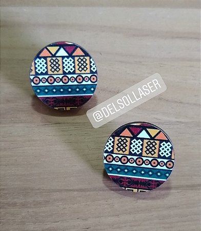 ADES054 - BRINCO ADESIVADO