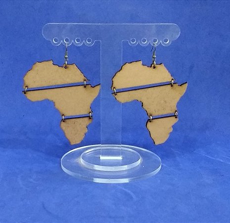 AFR032 - BRINCO MADEIRA