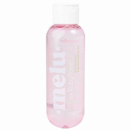 Água Micelar Melu 200ML