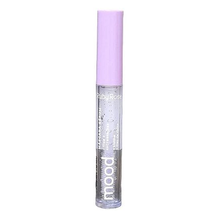 Máscara Sérum Mood Ruby Rose