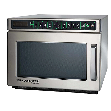 Micro-ondas Industrial Menumaster MDC212B