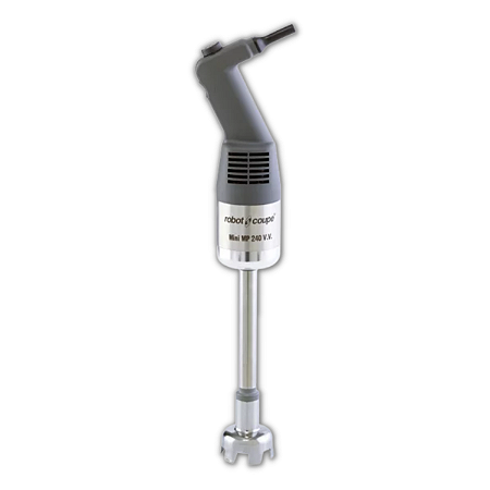 Hand Mixer Robot Coupe Mini MP 240 V.V