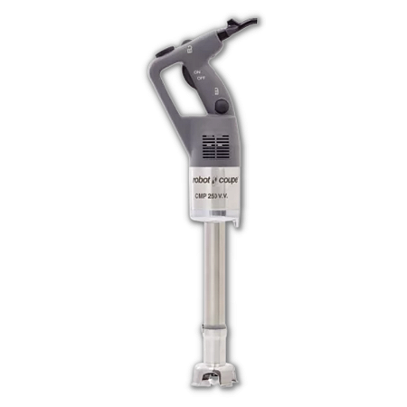CMP 250 V.V