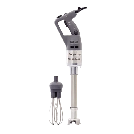 CMP 300 Combi