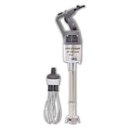 MP 350 Ultra Combi LED