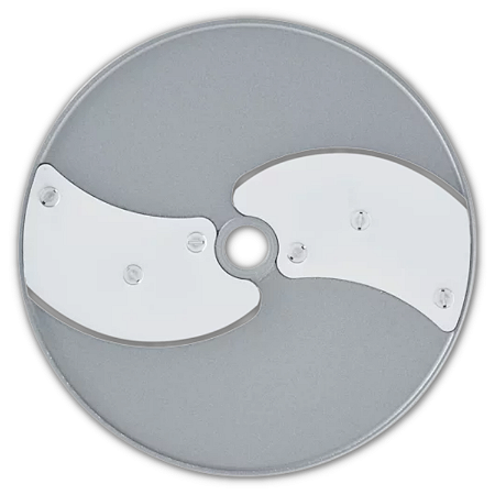 Disco Fatiador 0,8 mm