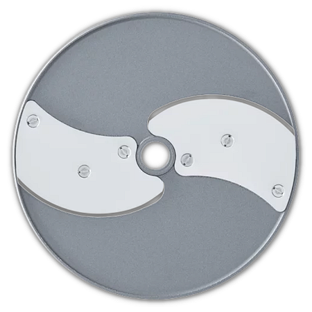 Disco Fatiador 1 mm