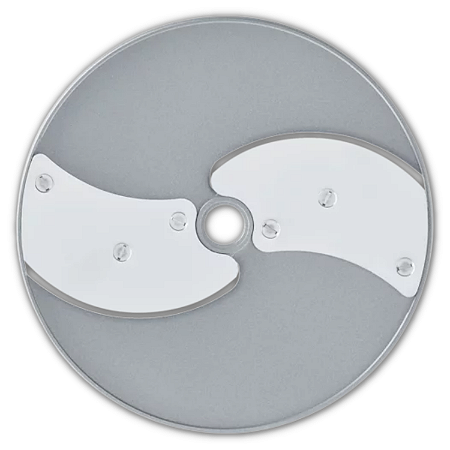Disco Fatiador 2 mm