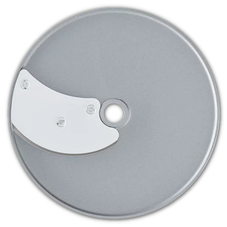 Disco Fatiador 4 mm