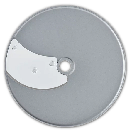 Disco Fatiador 6 mm