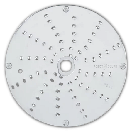 Disco Ralador 1,5 mm