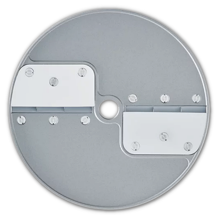 Disco Juliene 1 x 26 mm Cebola