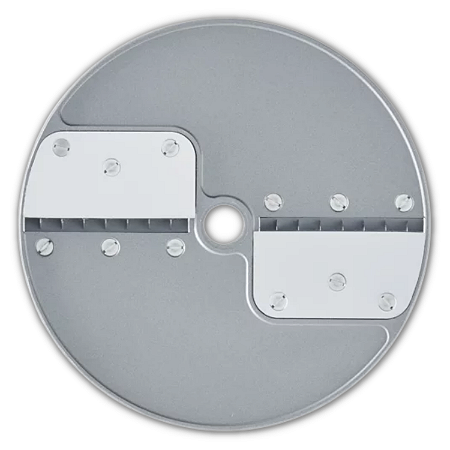 Disco Juliene 2 x 10 mm
