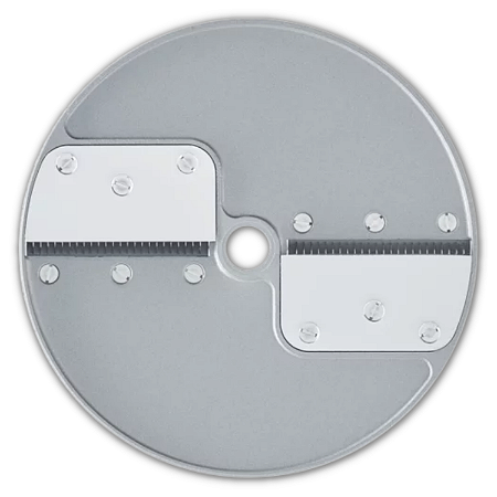 Disco Juliene 3 x 3 mm