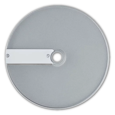 Fatiador para Cubos 10 mm