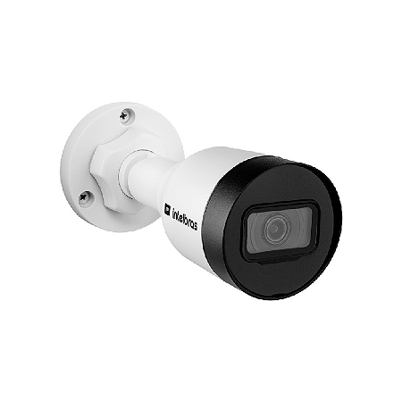 Câmera IP Bullet VIP 1230B G4 - Intelbrás