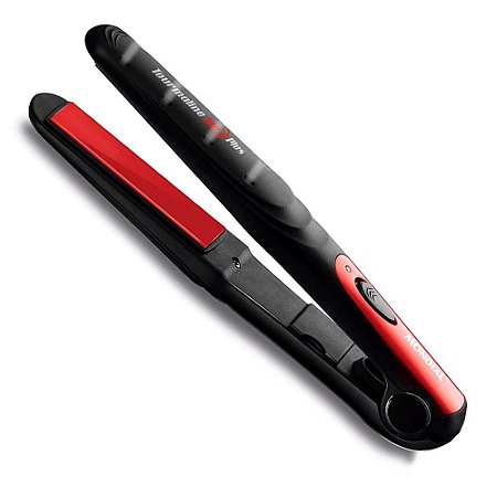 Chapinha Mondial Toumaline Ion Plus P-11Bivolt