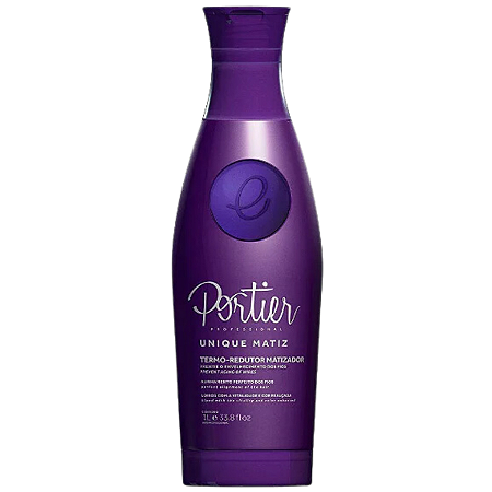 Progressiva Portier Unique Matiz 1 Litro