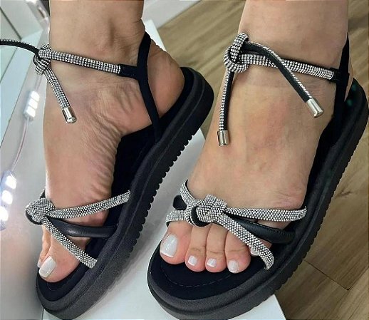 Sandália Birken