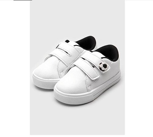 Tênis Tricae Masc bola