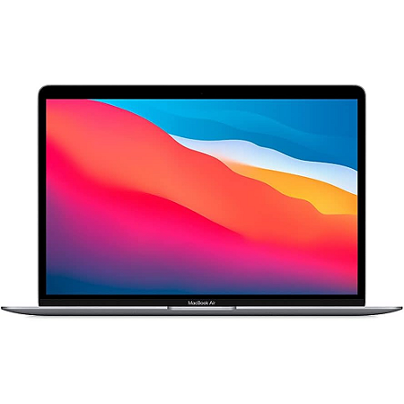 Apple MacBook Air 13” 2017 Intel i5 8GB 128GB SSD