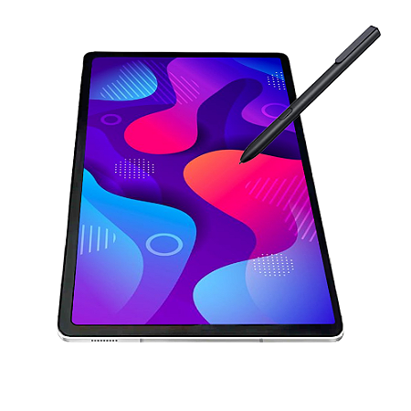 Tablet Samsung Galaxy S9 FE 6GB Tela 10.9” Android 13 128GB